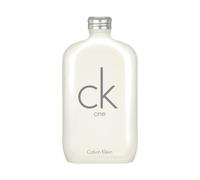 Ck One 300ML