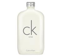 ¡67% DTO! Ck One - Colonia Unisex 300 ml