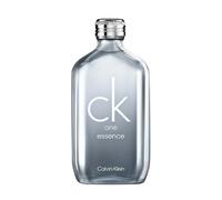 ¡71% DTO! CK One Essence Parfum Intense Unisex 100 ml