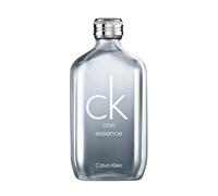 CK One Essence 100ML