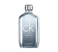 ¡70% DTO! CK One Essence Parfum Intense Unisex 200 ml