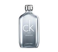 CK One Essence 50ML