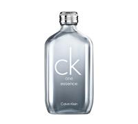 ¡68% DTO! CK One Essence Parfum Intense Unisex 50 ml