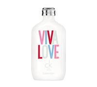 ¡68% DTO! CK One Essence Viva Love Parfum Intense 100 ml