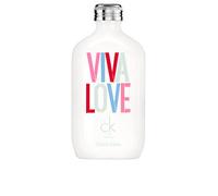 ¡68% DTO! CK One Essence Viva Love Parfum Intense 100 ml