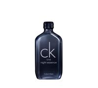 CK One Night Essence 100ML