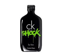 Ck Shock For Him 100ML