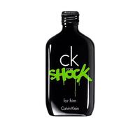 Ck Shock For Him 100ML