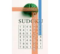 CK Sudoku Challenge: 100 Sudoku-Rätsel für Erwachsene, dein Weg zur Sudoku-Meisterschaft