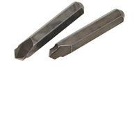 CK Tools 422003 Dañada Tornillo Removedor