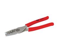CK Tools 430006 Crimpar Alicates para Cable Links 0.5-16mm 220mm
