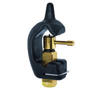 CK Tools 430009 Destripador De Cables Para Fibra Óptica Y Coaxiales Kabifix LK25