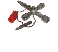 CK Tools 495015 Interruptor Llave