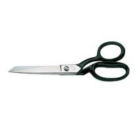 CK Tools C80788 Recortadora Tijeras 200mm 20.3cm