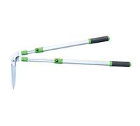 CK Tools G5057 Tijeras Para Jardín Legend