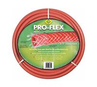CK Tools G7625 Manguera Pro-Flex 1/2"x15m