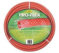 CK Tools G7625 Manguera Pro-Flex 1/2"x30m