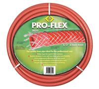 CK Tools G7626 30 pro-Flex Tubo de Manguera 1.9cmx30m
