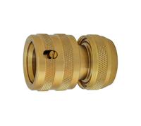 CK Tools G7903 Regadera Sistemas Manguera Conector Hembra 1.3cm