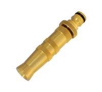 CK Tools G7912 Regadera Sistemas Spray Boquilla