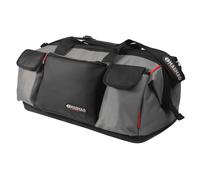 CK Tools MA2628A Magma Maxi Bolsa