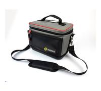 CK Tools MA2641 Estuche De Equipos De Prueba Plus