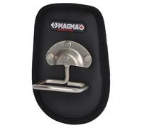 CK Tools MA2721 Martillo Magma Loop
