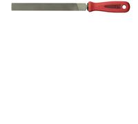 CK Tools T0080 10 Lima De Ingenieros 10" 2ª Corte