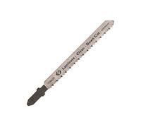 CK Tools T0865R Hojas Sierra de Calar Para Madera Y Laminados De Tarjeta De 5