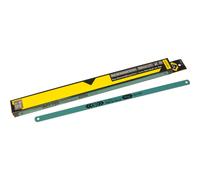 CK Tools T0932 12 Hojas De Sierra 12'' X18TPI Pk25