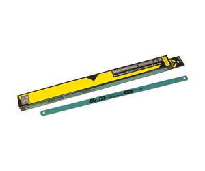 CK Tools T0932 12 Hojas De Sierra 12'' X18TPI Pk25