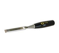 CK Tools T1178 050 Madera Cincel Bisel Borde 13mm