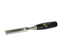 CK Tools T1178 062 Madera Cincel Bisel Borde 16mm
