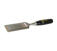 CK Tools T1178 150 Madera Cincel Bisel Borde 38mm