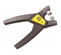 CK Tools T1260 Destripador Automático De Cables Y Alambres