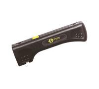 CK Tools T1270 Destripador De Cables Universal