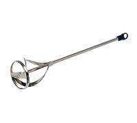 CK Tools T1881 Mezclador De Pintura 420 Mm