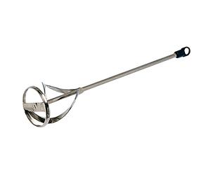 CK Tools T1881 Mezclador De Pintura 420 Mm