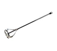 CK Tools T1882 Potencia/Pintura Batidora 620mm