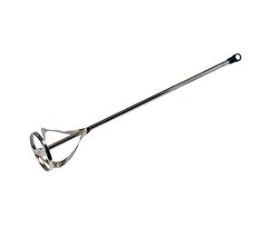 CK Tools T1882 Potencia/Pintura Batidora 620mm