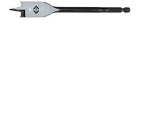 CK Tools T2942-20400 Broca Plana De Madera 20mm x 400mm