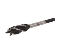 CK Tools T2944-16 Fast4 Sds Broca para Madera 16mm