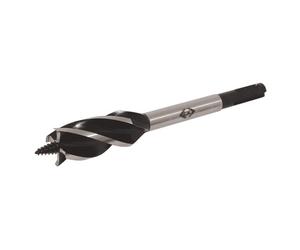 CK Tools T2944-20 Fast4 SDS Broca De Madera 20mm