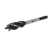 CK Tools T2944-22 Fast4 Broca SDS Para Madera 22Mm