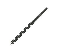 CK Tools T3031 08 Broca Para Taladro Estándar 8x180mm