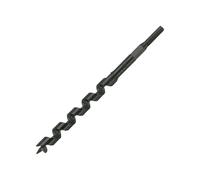 CK Tools T3031 16 Broca de Taladro Estándar 16x200mm