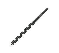 CK Tools T3031 32 Broca de Taladro Estándar 32x210mm