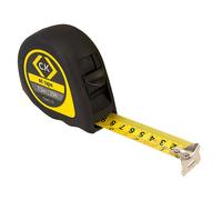 CK Tools T3442 25 Softech Cinta 7.5m/25'