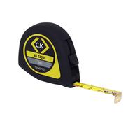 CK Tools T3442M 3 Softech Cinta 3M