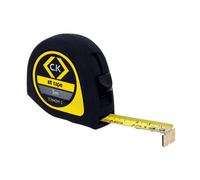 CK Tools T3442M 5 Softech Cinta 5m